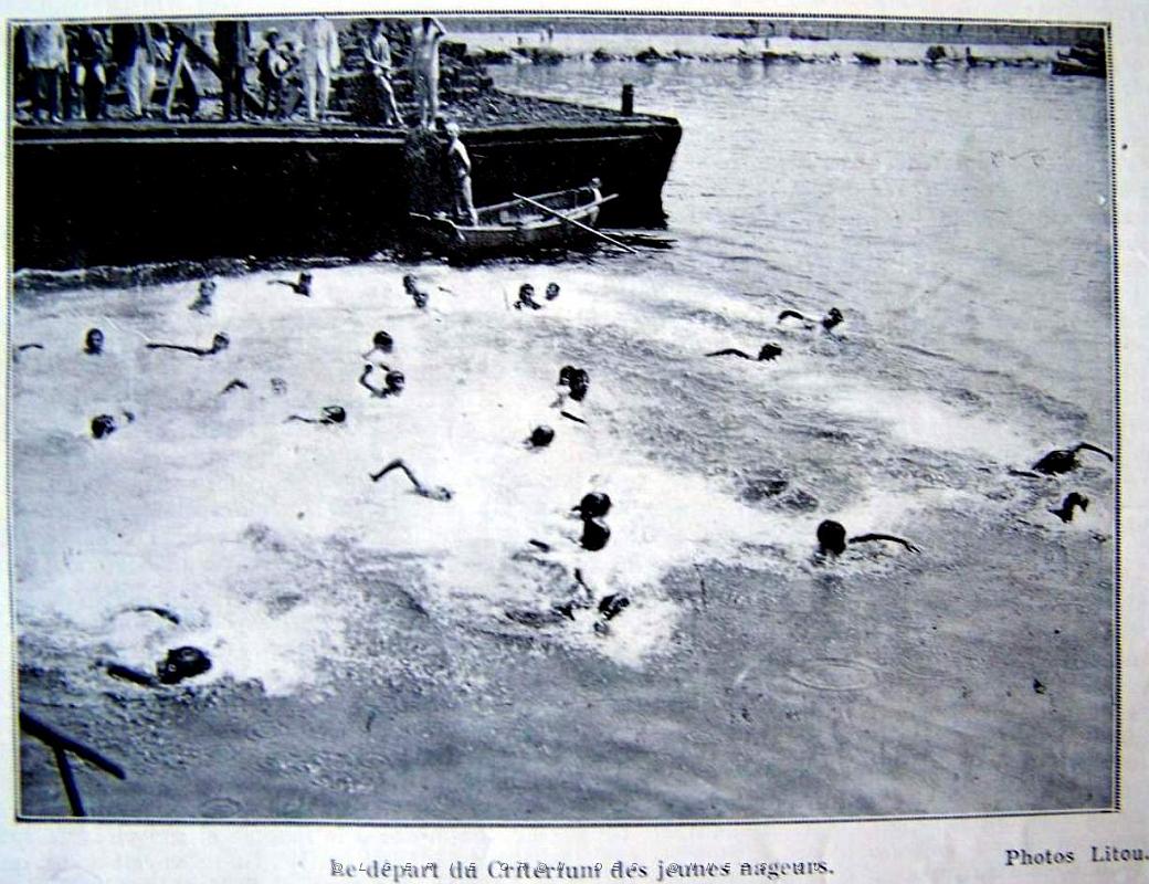 Oran- SDV- 0141.jpg